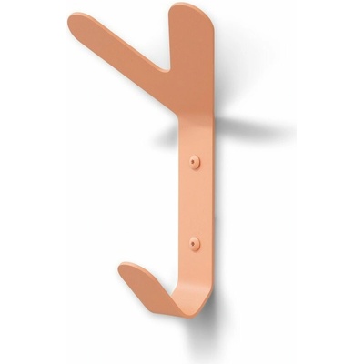 Spinder Design Frondo lososový