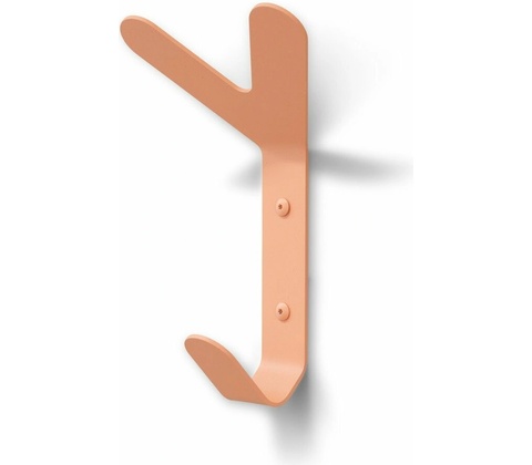 Spinder Design Frondo lososový