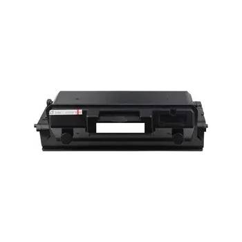 Image 1 of Compatible Тонер касета SAMSUNG SL-M3825/M3875/M4025/M4075 (MLT-D204L)- 5000k, Uprint (LF-TON-SAM-CAS-D204L-UP)