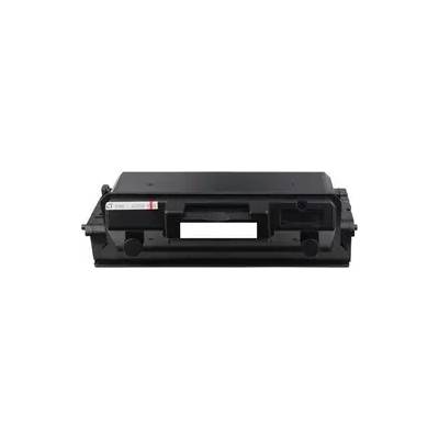 Compatible Тонер касета SAMSUNG SL-M3825/M3875/M4025/M4075 (MLT-D204L)- 5000k, Uprint (LF-TON-SAM-CAS-D204L-UP)