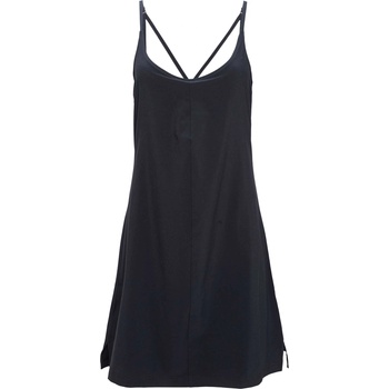 Columbia Рокля Pleasant Creek Stretch