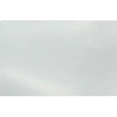Podsvetľovacia fólia LCD MacBook Air / Pro 13" Retina (2016–2020) – Aftermarket Plus – 5 ks MAC0324