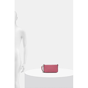 Michael Kors Кожена чанта MICHAEL Michael Kors (32S5SYTU1L)