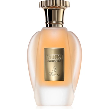 Paris Corner Emir Voux Elegante EDP 100ml за Мъже