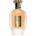 Paris Corner Emir Voux Elegante EDP 100ml за Мъже