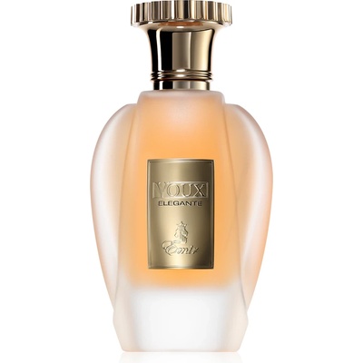 Paris Corner Emir Voux Elegante EDP 100ml за Мъже