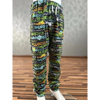 Coco nec tepláky dino