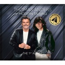Anders Thomas - 1st Album / 3 CD