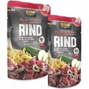 Belcando Beef & Spaetzle & Courgettes 300 g