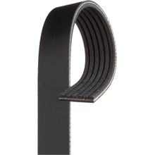 Ozubený klinový remeň GATES 6PK2603