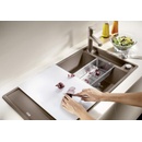 Image 1 of BLANCO AXIA III 5 S (523212)