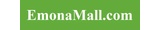 Logo EmonaMall.com