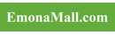 EmonaMall.com