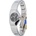 MPM W02E.11022.A