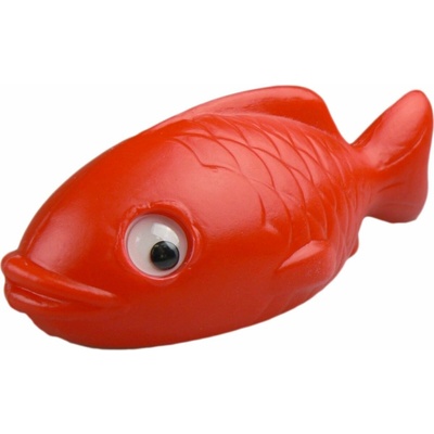 Směr Ryba plast 17cm