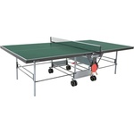 Sponeta S3-46i Indoor