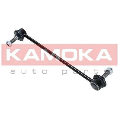 Tyč nebo vzpěra stabilizátoru KAMOKA 9030385