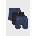 MEN-A 3PACK шорти MEN-A Sailor II (3pATXmen_214_tre)