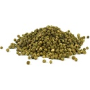 Naturway Pepper 4 Seasons Dárkové balení 4 luxusních druhů pepřů á 50 g
