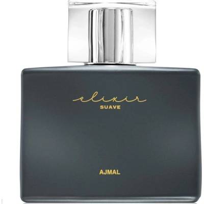 Ajmal Elixir Suave parfémovaná voda pánská 100 ml