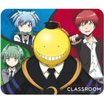 ABYstyle Assassination Classroom - Koro Sensei and students (ABYACC343)