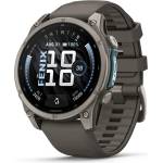 Garmin Fenix 9 47mm 010-04762