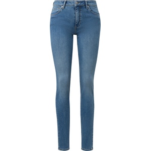 s. Oliver QS DENIM TROUSERS NOOS 44x30 - sportisimo - 48,80 лв