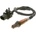 Lambda sonda BOSCH 0 258 017 272