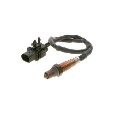 Lambda sonda BOSCH 0 258 017 272