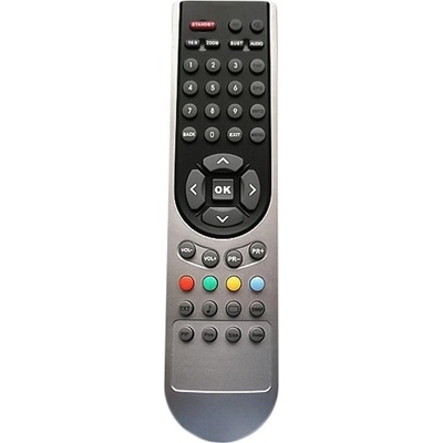 Diaľkový ovládač BEKO B32-ST-LZ7