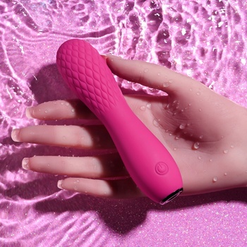 Selopa Razzle Dazzle Pink
