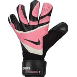 Nike GRIP3 9 - sportisimo - 109,51 лв