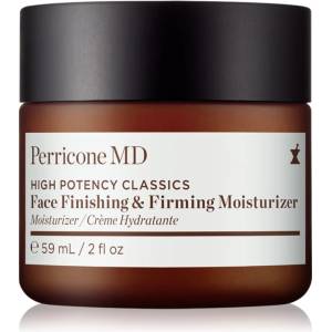 Perricone MD High Potency Classics Firming Moisturizer стягащ крем за кожа с хидратиращ ефект 59ml