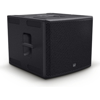LD Systems Stinger 15A