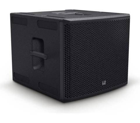 LD Systems Stinger 15A