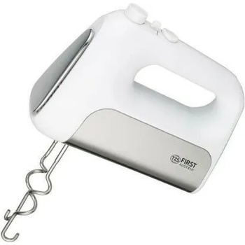 Image 1 of First Austria FA-5262