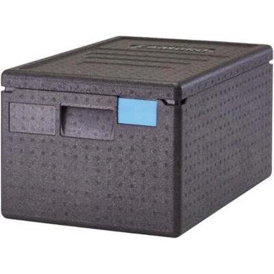 Termobox GN 1/1 200