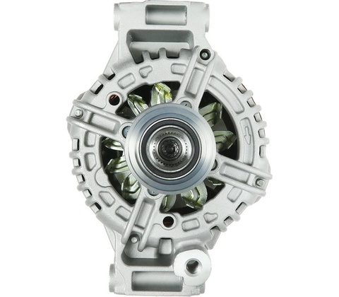 Alternátor AS-PL A0220