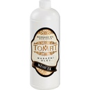 Tomfit masážny olej Nechtík lekársky 1000 ml
