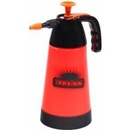 Kwazar Wulkan 1L