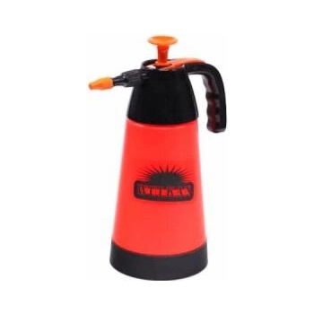 Kwazar Wulkan 1L