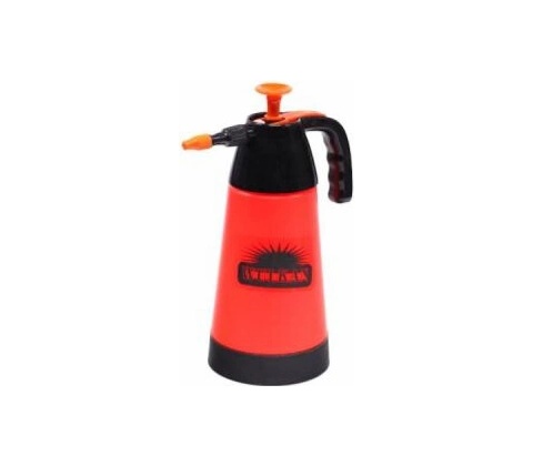 Kwazar Wulkan 1L
