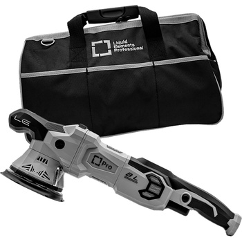 Liquid Elements T4500 Pro