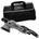 Liquid Elements T4500 Pro