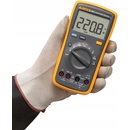 Fluke 15B+