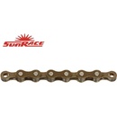 SunRace S10