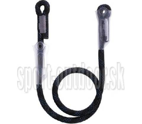 PETZL Jane 100cm