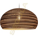 Segula 15022