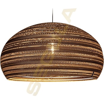 Segula 15022