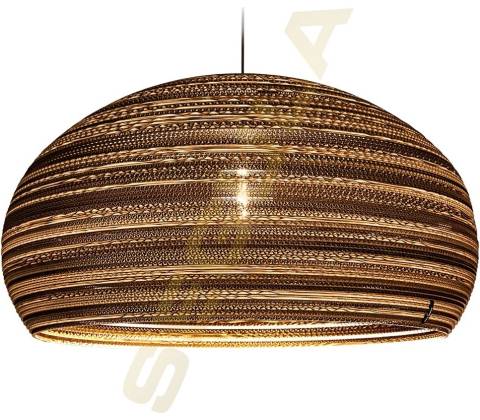 Segula 15022